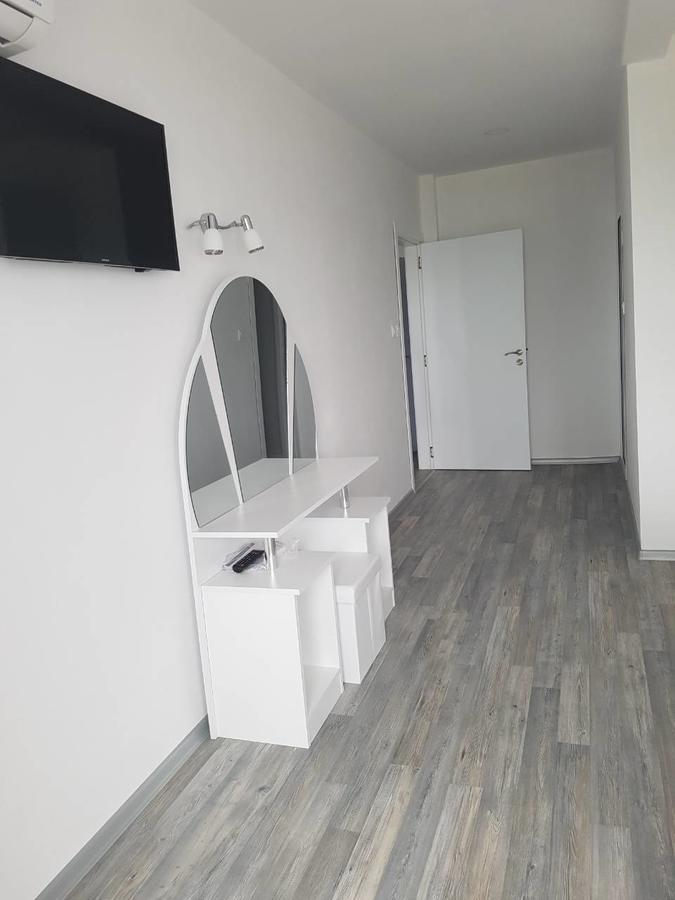 Guest House Primorsko Extérieur photo