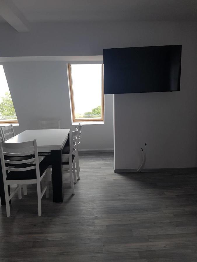 Guest House Primorsko Extérieur photo